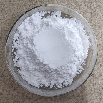 双三氟甲烷磺酰亚胺锂，锂电池电解液90076-65-6新型稀土路易斯酸催化剂