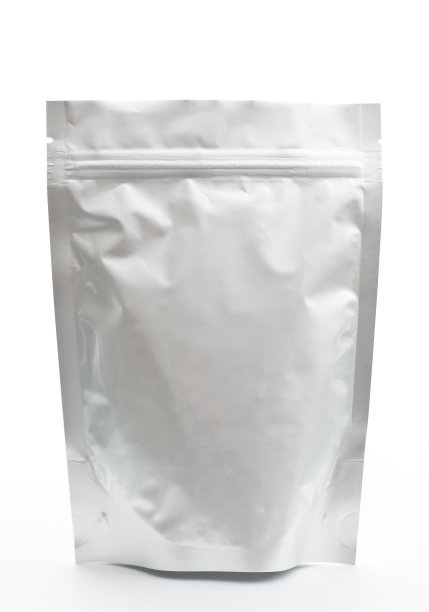 双三氟甲烷磺酰亚胺锂，锂电池电解液90076-65-6新型稀土路易斯酸催化剂