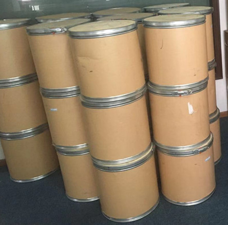 双三氟甲烷磺酰亚胺锂，锂电池电解液90076-65-6新型稀土路易斯酸催化剂