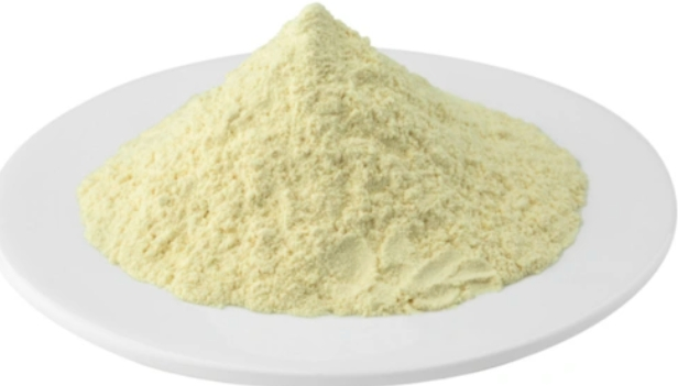 2,6-二羟基苯乙酮,699-83-2,高纯度医药中间体