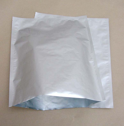 三苯基膦氯化铑，石蜡加氢催化剂14694-95-2威尔金森催化剂