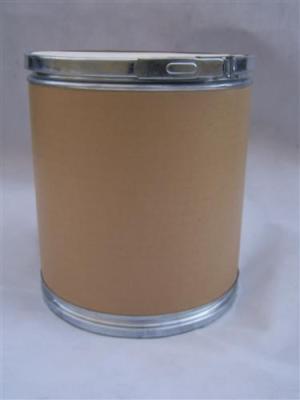 三苯基膦氯化铑，石蜡加氢催化剂14694-95-2威尔金森催化剂