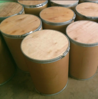 癸二酸二酰肼；125-83-7