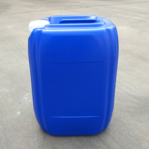 对叔丁氧基苯乙烯；95418-58-9