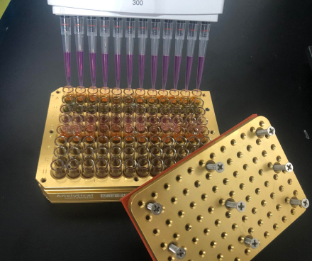 早期研发 药物化学_D早期研发 药物化学_Drug Discovery Medicinal Chemistryrug Discovery Medicinal Chemistry