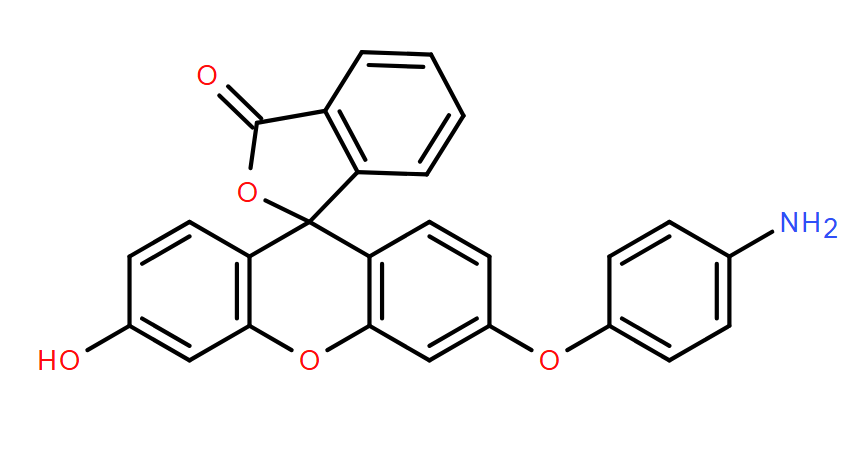 359010-70-1，APF，能够在复杂的生物环境中保持稳定性