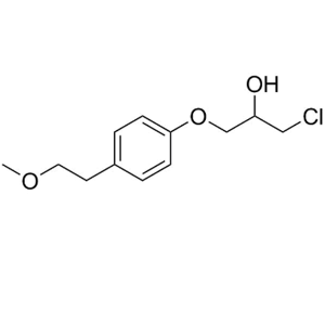 美托洛尔 USP RC B
