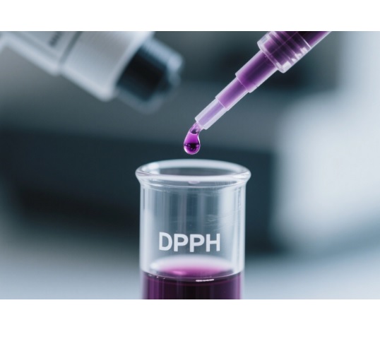 DPPH