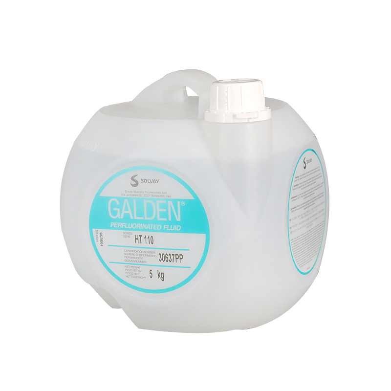 苏威Solvay Galden HT110导热液