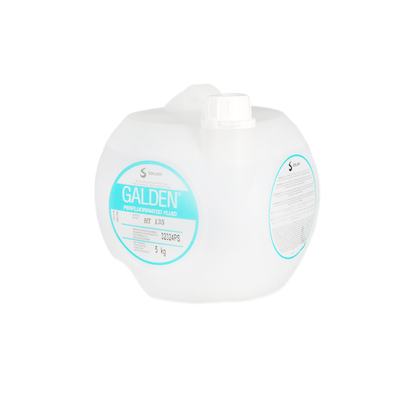 苏威Solvay Galden HT135导热液
