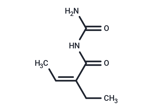 化合物 Ectylurea|T27238|TargetMol