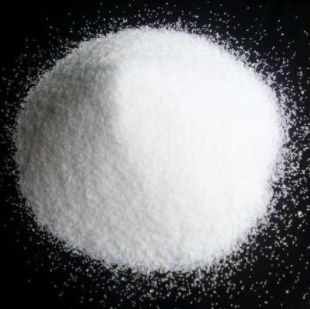 硫酸肼；10034-93-2