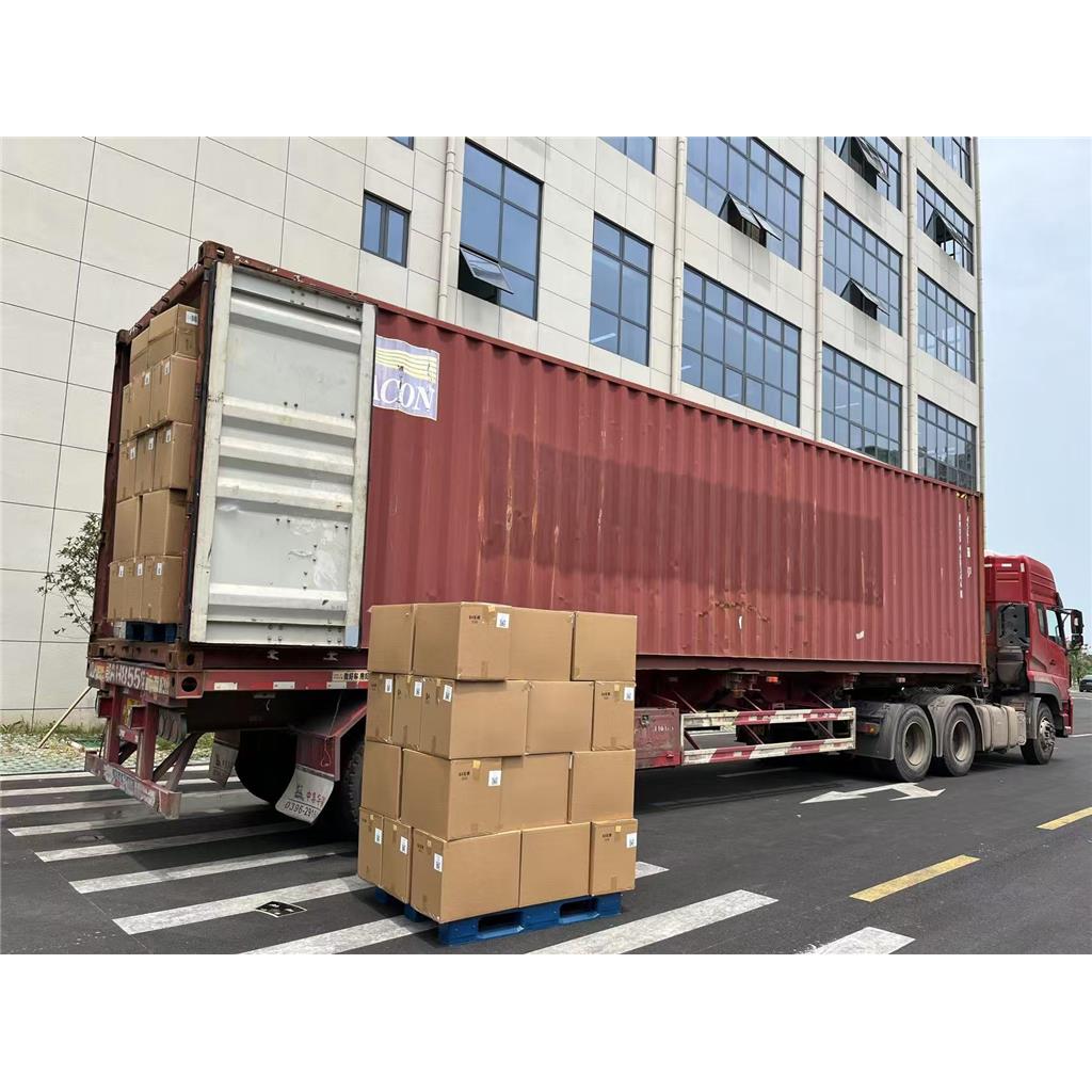 安息香胶 安息浸膏  9000-05-9  