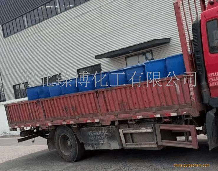 4-甲基氯苄  医药中间体