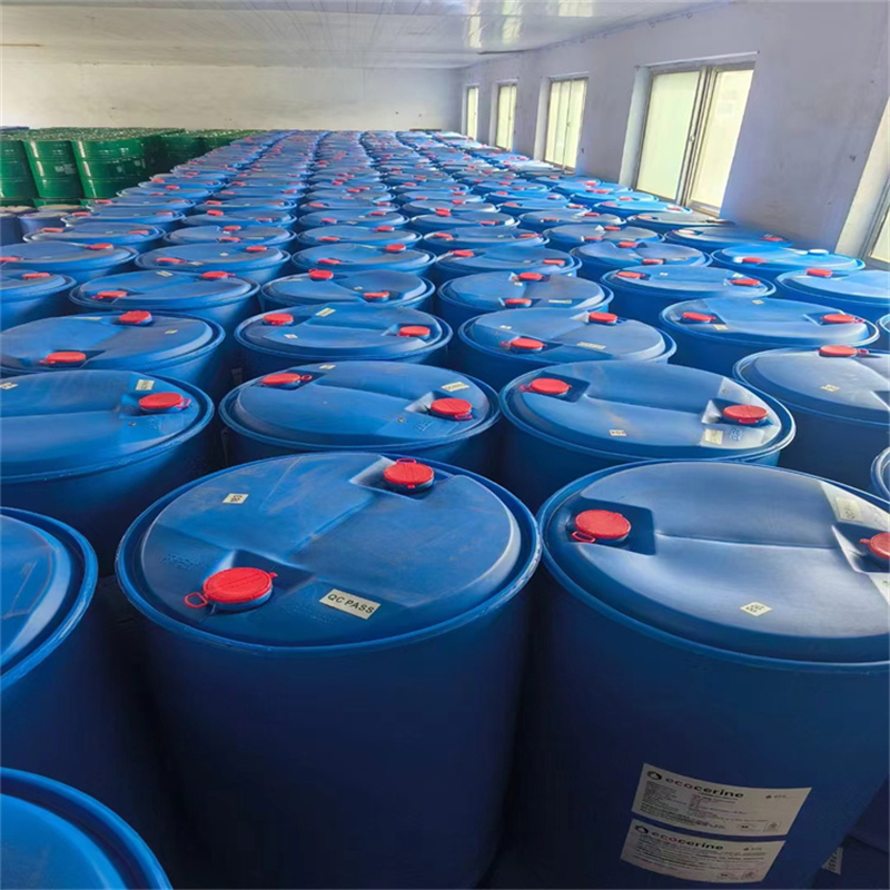 丙二酸二乙酯105-53-3，200KG一桶