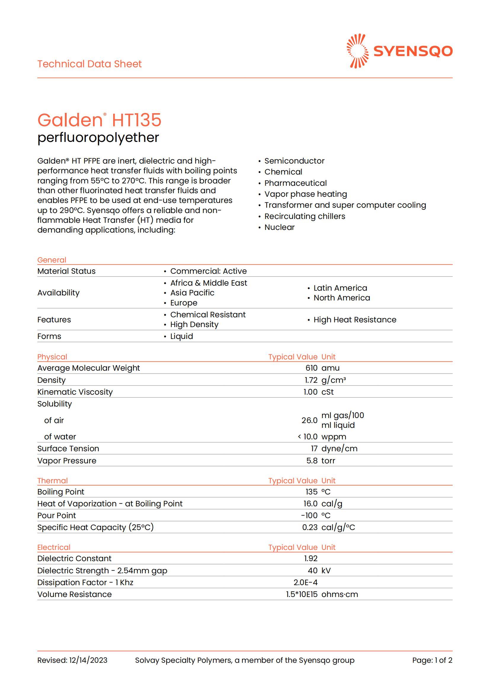 Galden HT135 (1).jpg