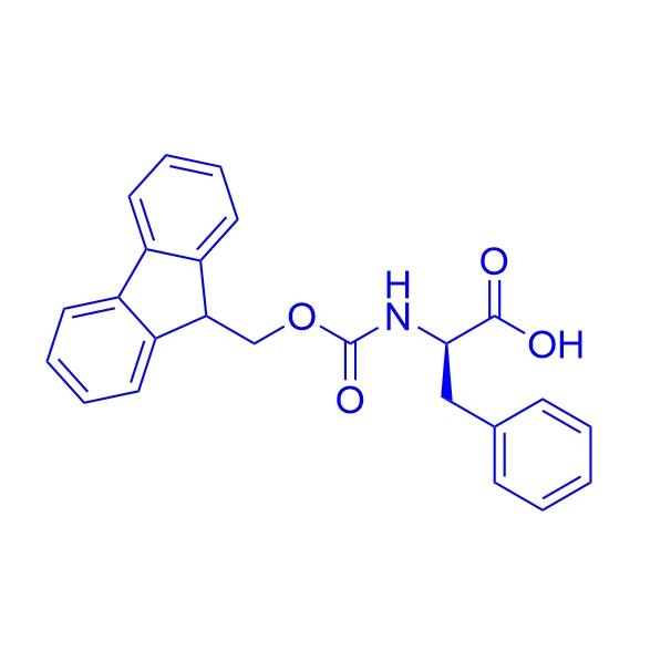 Fmoc-D-Phe-OH 86123-10-6.png Fmoc-D-Phe-OH 86123-10-6.png