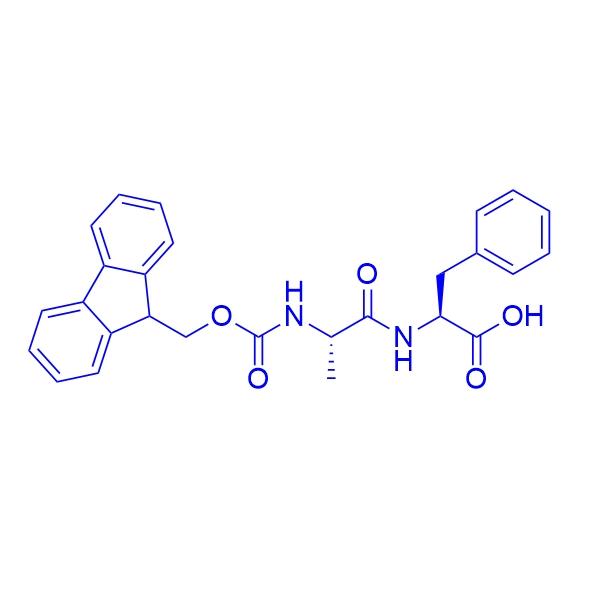 Fmoc-β-Ala-Phe-OH 2171282-19-0.png