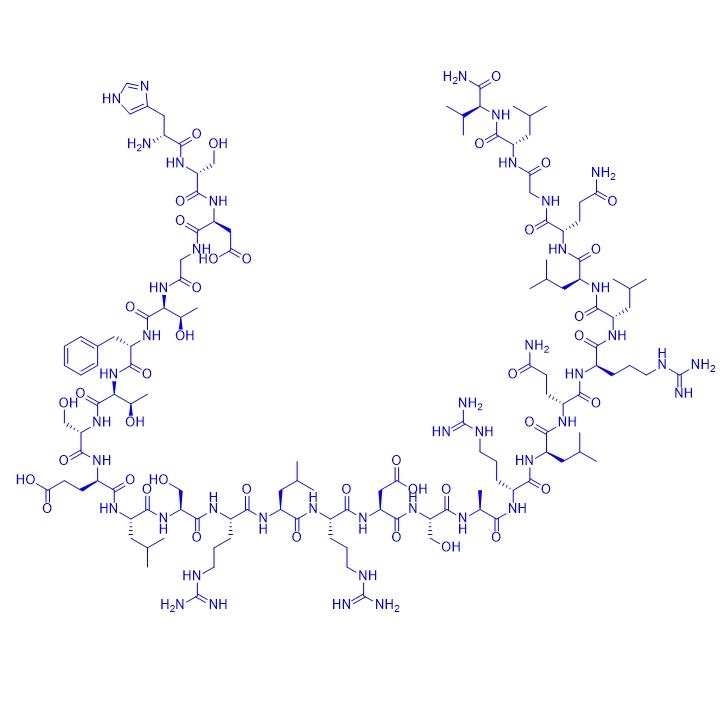 Secretin Acetate 10813-74-8;17034-35-4.png Secretin Acetate 10813-74-8;17034-35-4.png