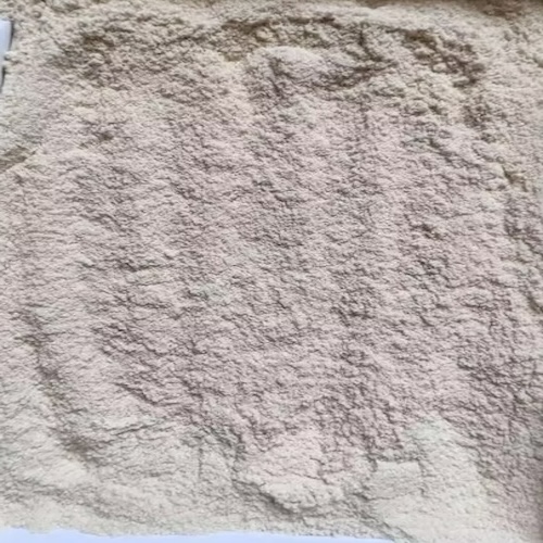 24623-25-4，4-硝基-1-茚酮，4-硝基茚酮，4-硝基-1-茚满酮，4-硝基-2,3-二氢-1H-茚-1-酮，4-Nitroindanone