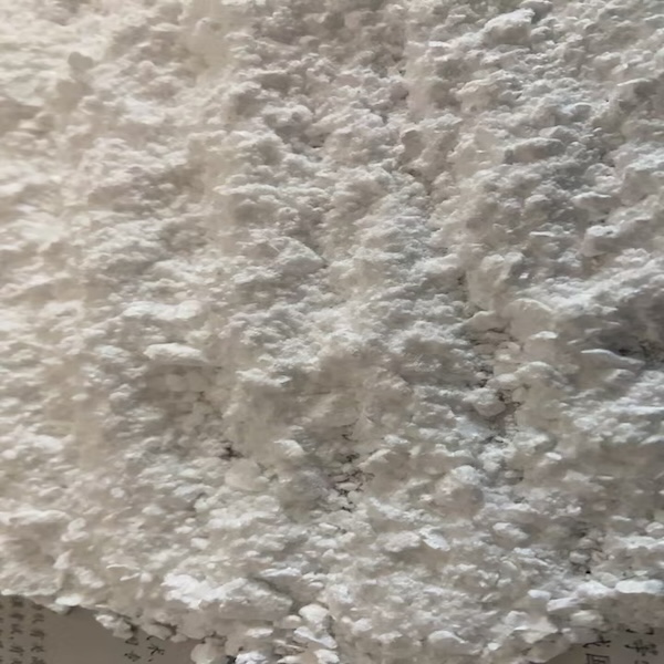  1263045-62-0，Fmoc-amcp-oh，1-[({[(9h-芴-9-基)甲氧基]羰基}氨基)甲基]环丙烷-1-羧酸