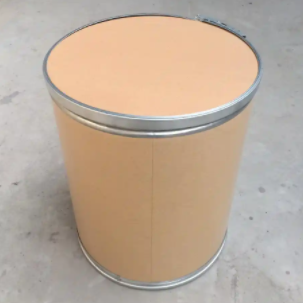 己二酸二酰肼；1071-93-8