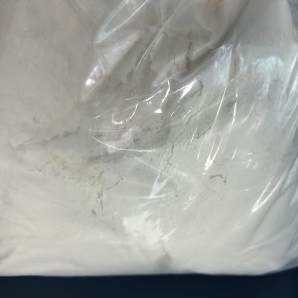 112749-52-7，4,5-二氯-2-[(2-氯苯基)甲基]-2,3-二氢哒嗪-3-酮，4,5-Dichloro-2-[(2-chlorophenyl)methyl]-2,3-dihydropyridazin-3-one