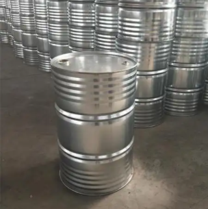 己二酸二甲酯；627-93-0