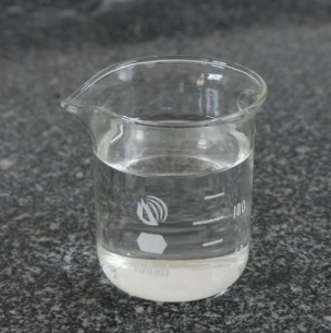 4-丙烯酰吗啉；5117-12-4