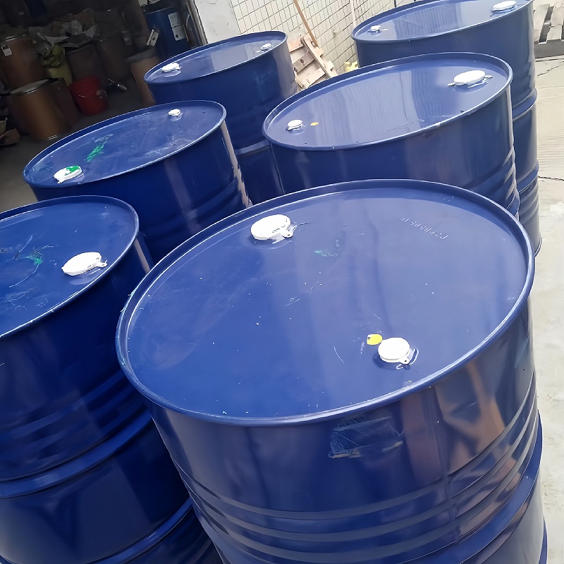 二甲基乙烯基氯硅烷