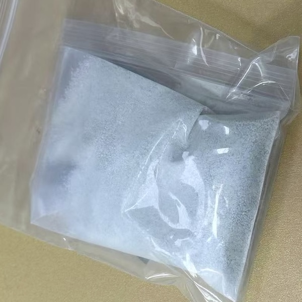 34253-02-6，哒嗪-3-羧酸甲酯，3-甲酸甲酯哒嗪，3-羧酸甲酯哒嗪，3-Pyridazinecarboxylic acid methyl ester