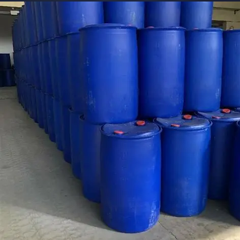 羟胺，羟胺溶液，羟胺水溶液