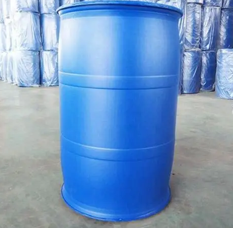 羟胺，羟胺溶液，羟胺水溶液