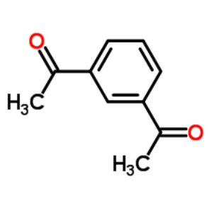 1,3-二乙酰基苯；6781-42-6