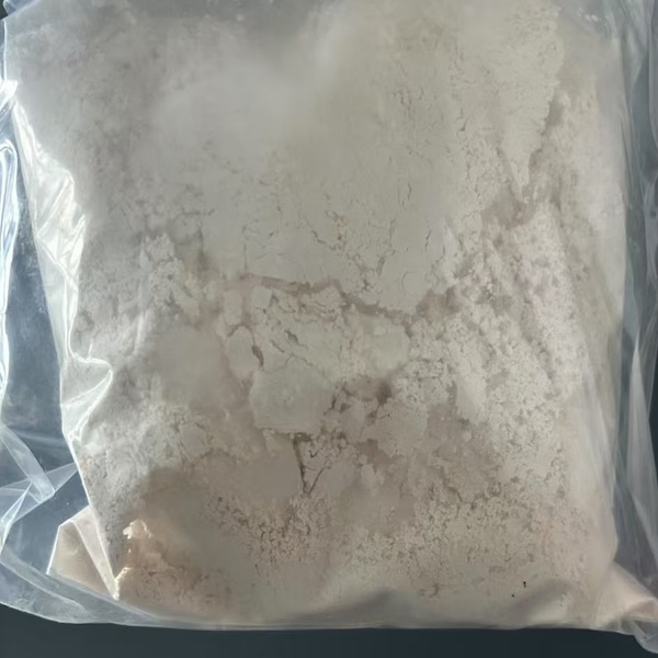 573675-55-5，7-溴-4-氯喹唑啉， 7-Bromo-4-chloroquinazoline