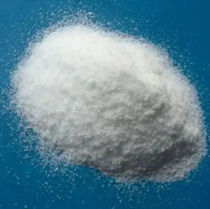 4-乙酰基-2-甲基苯甲酸；55860-35-0