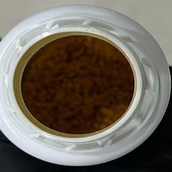 6962-54-5，2-喹喔啉硫醇，喹喔啉-2(1H)-硫酮， 2-Quinoxalinethiol