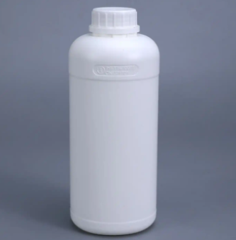 3', 5'-二氯-2, 2, 2-三氟苯乙酮；130336-16-2