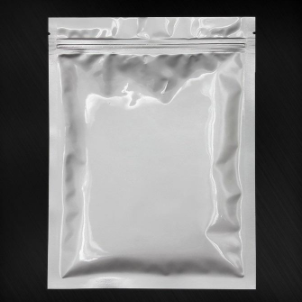 4-乙酰基-2-甲基苯甲酰胺；1095275-06-1