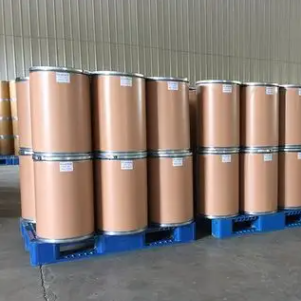 2-氨基-N-(2,2,2-三氟乙基)乙酰胺盐酸盐；1171331-39-7