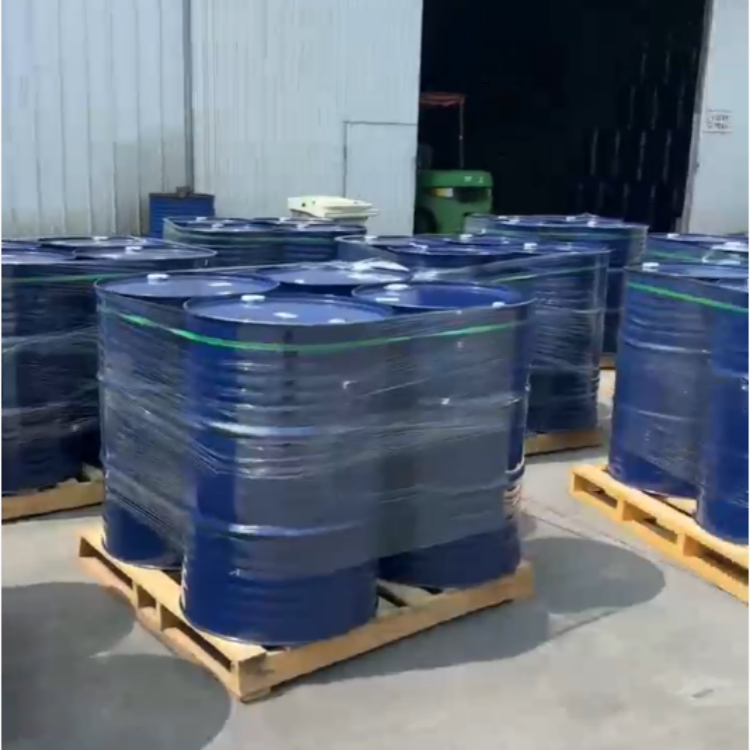 专业直出丙二酸二甲酯含量99.5% 包装200公斤/桶