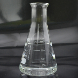 1-(3,5-二氯-4-氟苯基)-2,2,2-三氟乙-1-酮；1190865-44-1