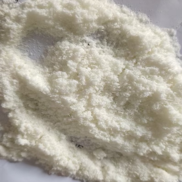 1114563-59-5，2,5-二甲基-6-氯哒嗪-3-酮，6-氯-2,5-二甲基哒嗪-3(2H)-酮