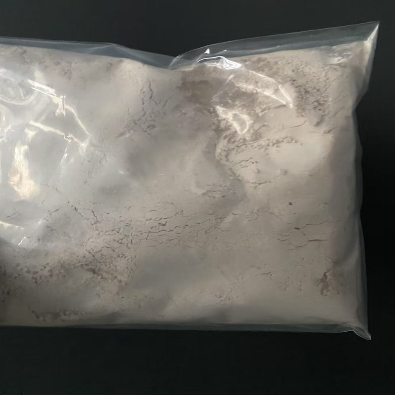 959795-70-1，4-[4-(4-甲基哌嗪-1-基)哌啶-1-基]苯胺，4-[4-(4-甲基-1-哌嗪基)-1-哌啶基]苯胺