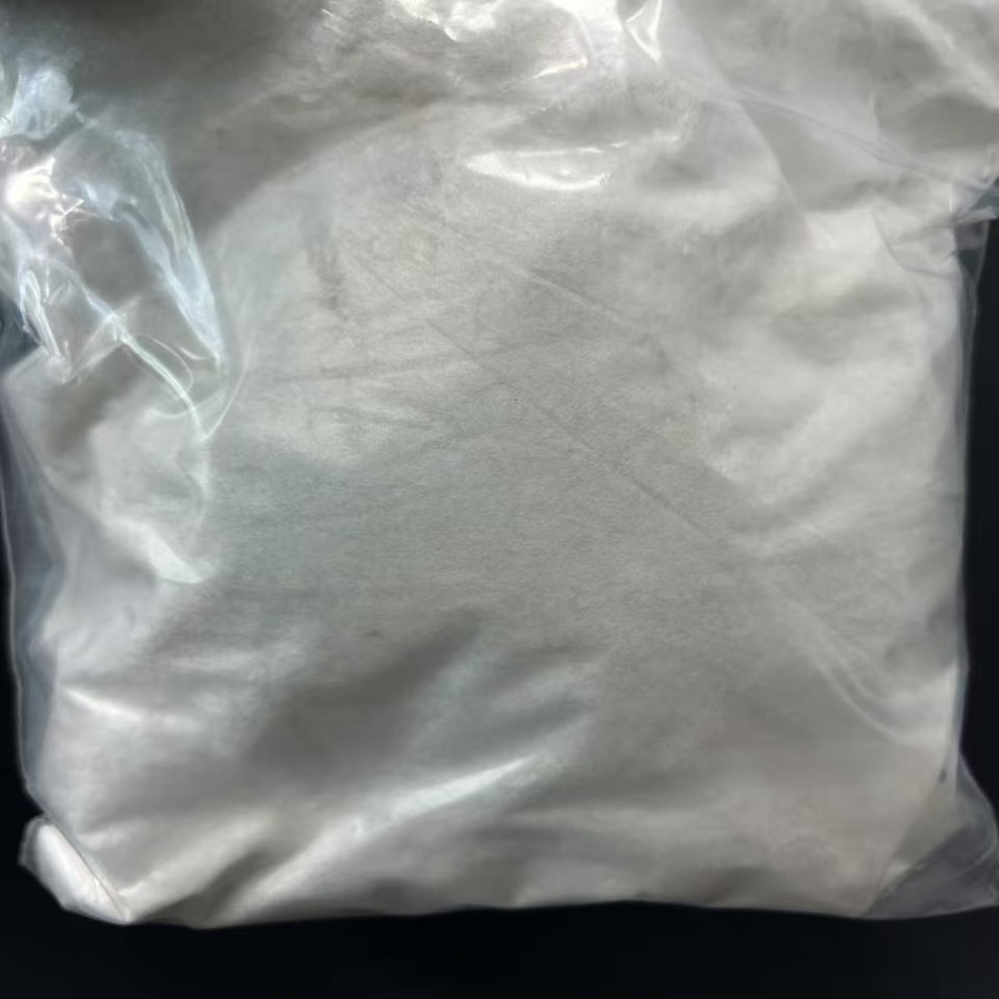 7253-22-7，4,6-二氯喹唑啉，4,6-Dichloroquinazoline，Quinazoline, 4,6-dichloro-