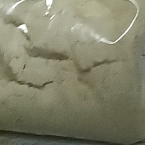 41931-13-9，4,5-二氯-2-间甲苯吡嗪-3(2H)-酮，4,5-二氯-2-(3-甲基苯基)-3-哒嗪酮