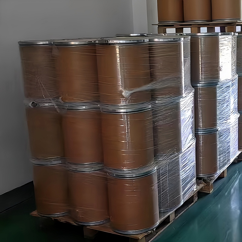 一水硫酸锂 10102-25-7