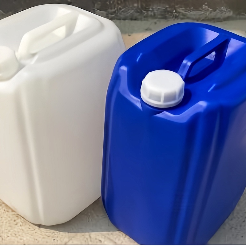 3-乙氧基丙酸乙酯 763-69-9