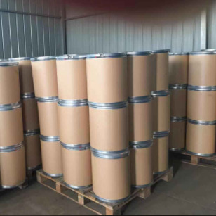 2,2'-联吡啶；366-18-7