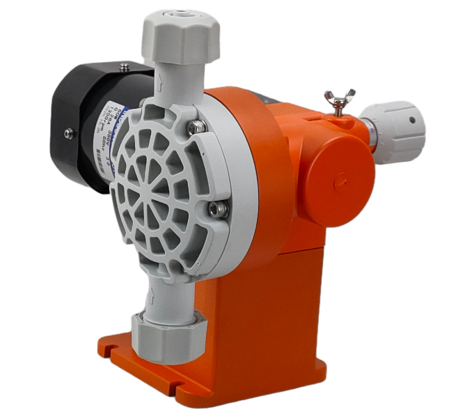 潍坊计量泵加药泵定量泵